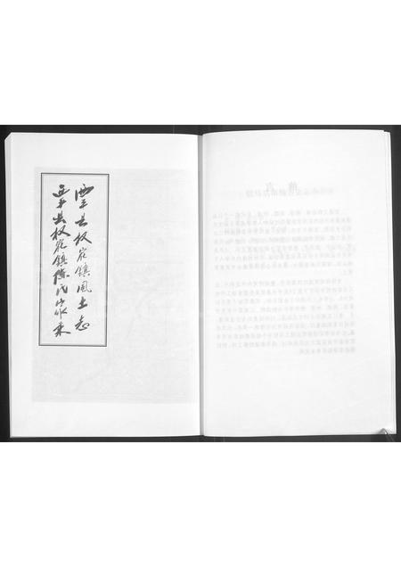 河南陈氏族谱-西平县权寨镇风土志,西平县权寨镇陈氏家乘.pdf电子版插图4 河南陈氏族谱-西平县权寨镇风土志,西平县权寨镇陈氏家乘.pdf电子版插图4