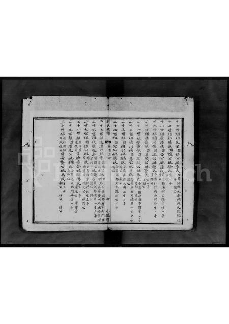 广东刘氏族谱-刘氏族谱 [14卷,首1卷].pdf电子版插图4