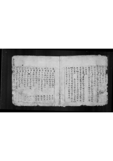 广东刘氏族谱-刘氏宗谱 _ 大陆老谱.pdf电子版插图4