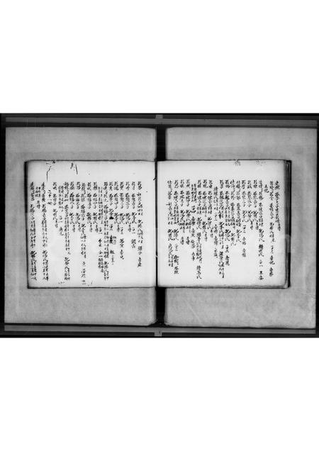 广东宋氏族谱-[宋氏]文俊公世系 _ 谷北.pdf电子版插图4