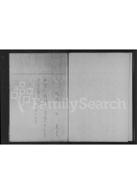 广东苏氏族谱-九龙长沙湾苏氏族谱.pdf电子版插图4