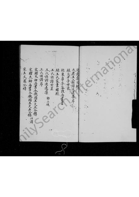 河南王氏族谱-王氏族谱 _ 三槐堂.pdf电子版插图4