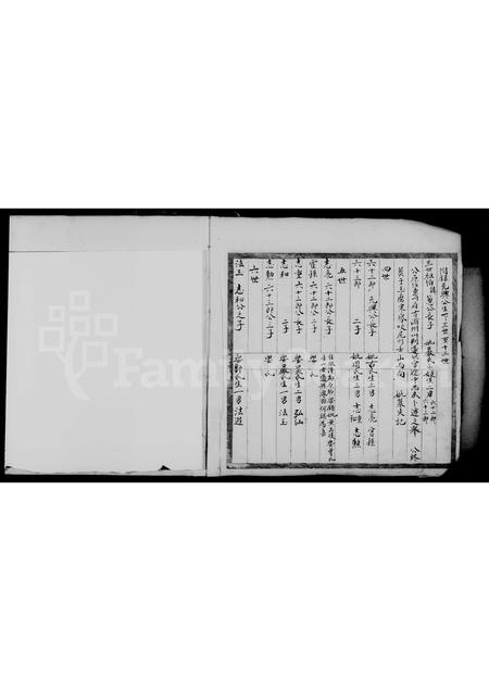 广东温氏族谱-[温氏族谱] _ 广东五华.pdf电子版插图4