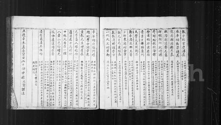 福建黄氏族谱-莆阳碧溪黄氏宗谱.pdf电子版插图4