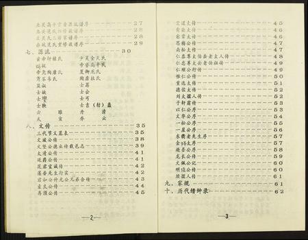 江西、福建范氏族谱-高平范氏族谱联修.pdf电子版插图4
