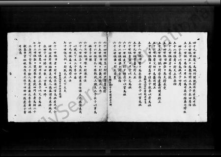 广东黄氏族谱-黄姓族谱.pdf电子版插图4
