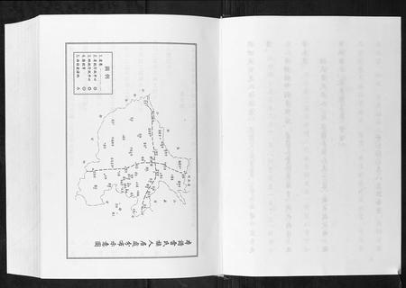 河南雷氏族谱-雷氏族谱.pdf电子版插图4