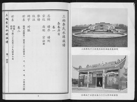 广东李氏族谱-三柏李氏水埠族谱[11卷].pdf电子版插图4