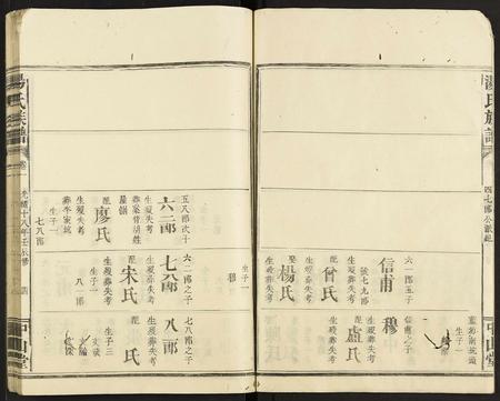 广东汤氏族谱-汤氏族谱 [残卷].pdf电子版插图4