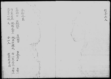 江西、广东未知族谱-谱蜀派钱市固塘开祖泰亨始祖之系.pdf电子版插图4