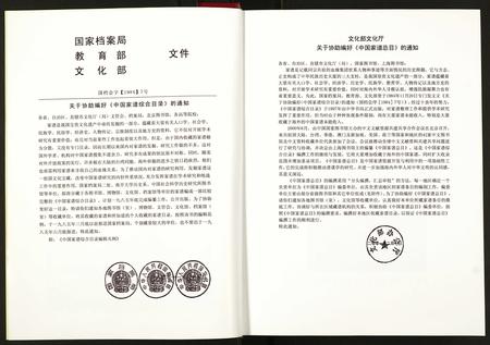 河南杨氏族谱-杨氏宗谱.pdf电子版插图4