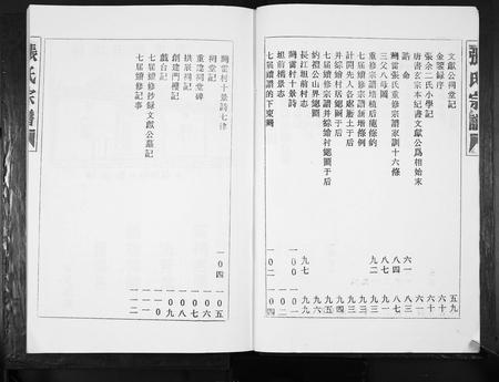 广东张氏族谱-张氏族谱[16卷].pdf电子版插图4