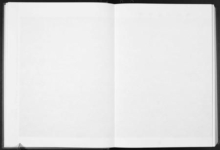 广东张氏族谱-霞绕张氏族谱乡志[2卷].pdf电子版插图4