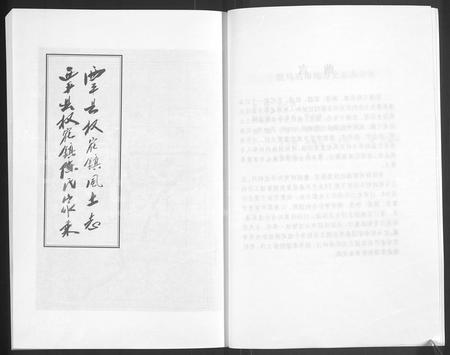 河南陈氏族谱-西平县权寨镇陈氏家乘 _ [6卷] _ 附风土志.pdf电子版插图4
