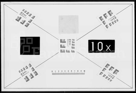 广东梁氏族谱-南海西樵梁氏家谱 [4卷,外集3卷].pdf电子版插图4