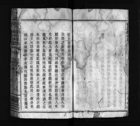 江西、福建张氏族谱-张氏续修族谱 [8卷].pdf电子版插图4
