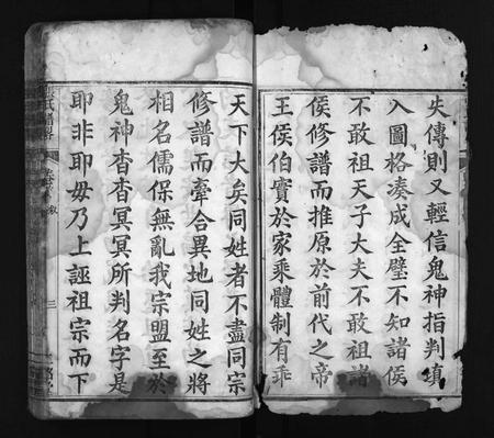 河南张氏族谱-张氏谱畧 [16卷,首末各1卷].pdf电子版插图4
