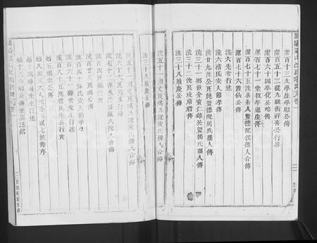 浦江县沈氏族谱-浦阳冠山沈氏宗谱 [14卷](别名：沈氏宗谱、浦阳冠山沈氏宗谱).pdf电子版插图4