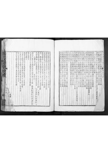 安徽程氏族谱-槐塘程氏重修宗谱.pdf电子版插图4