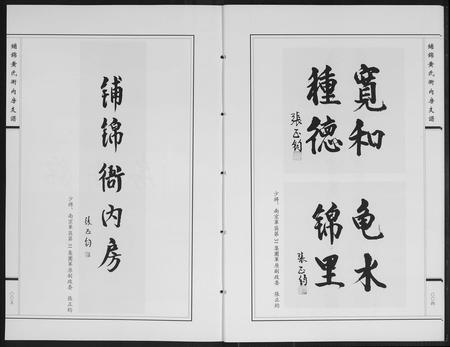 福建黄氏族谱-龟湖铺锦紫云黄氏衙内房支谱.pdf电子版插图4