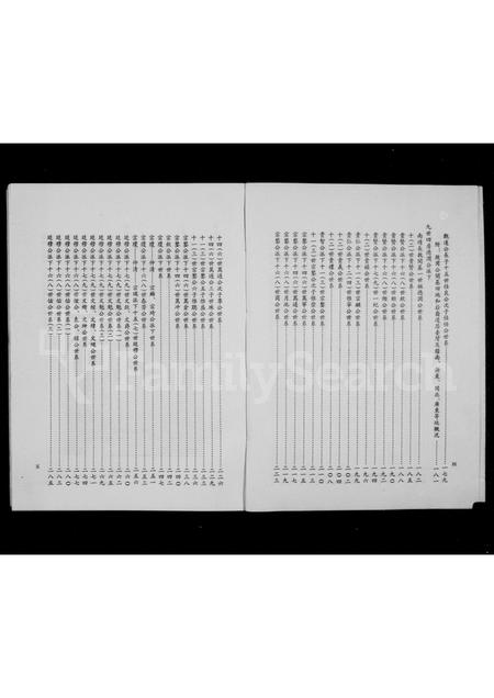 福建简氏族谱-范阳简氏洪源会益族谱.pdf电子版插图4