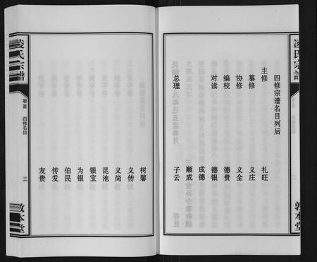 安徽凌氏族谱-凌氏宗谱[3卷,首1卷,末1卷].pdf电子版插图4