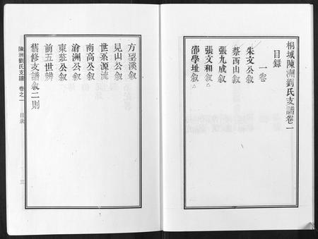 安徽刘氏族谱-陈洲刘氏支谱[10卷].pdf电子版插图4
