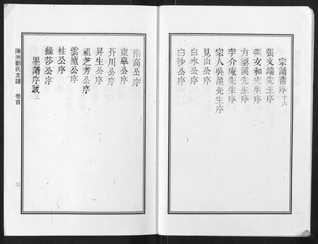 安徽刘氏族谱-陈洲刘氏支谱[14卷首1卷].pdf电子版插图4