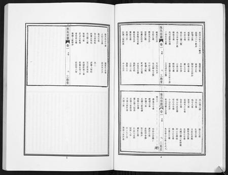 安徽荣氏族谱-荣氏宗谱.pdf电子版插图4