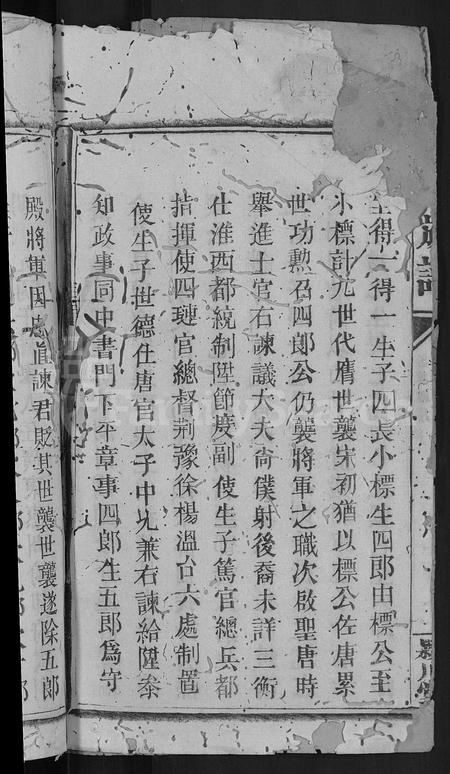 福建赖氏族谱-赖氏族谱 [8卷].pdf电子版插图4