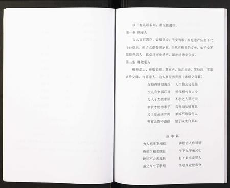 安徽未知族谱-蒋氏宗谱.pdf电子版插图4