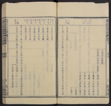安徽徐氏汪氏族谱-徐汪宗谱 [残卷].pdf电子版插图4