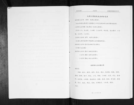 安徽张氏族谱-张氏宗谱[不分卷].pdf电子版插图4
