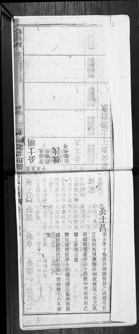 安徽张氏族谱-张氏支谱.pdf电子版插图4