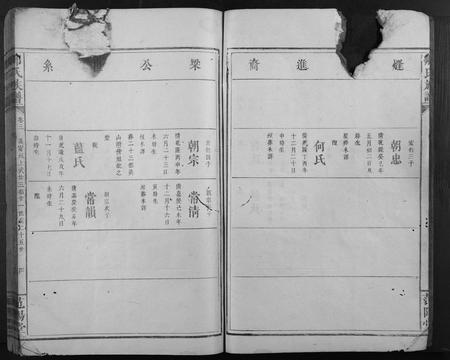 江西邹氏族谱-邹氏族谱.pdf电子版插图4
