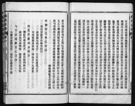 江西邹氏族谱-邹氏大成宗谱.pdf电子版插图4
