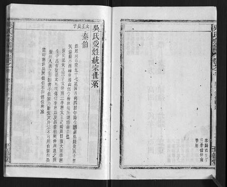 安徽吴氏族谱-吴氏宗谱[116卷首末各4卷].pdf电子版插图4