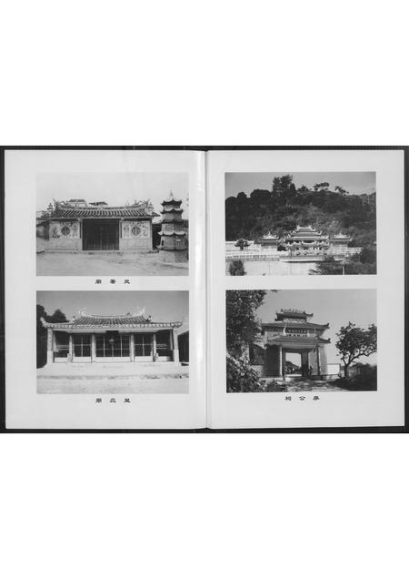 福建廖氏族谱-[廖氏]美井干迪六房驷溪公家谱.pdf电子版插图4