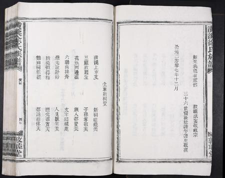 江西徐氏族谱-潢溪徐氏族谱[不分卷].pdf电子版插图4