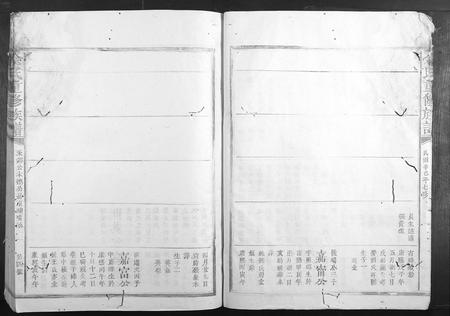江西余氏族谱-余氏重修族谱.pdf电子版插图4