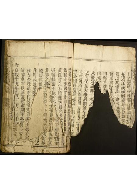 福建林氏族谱-西河郡林氏族谱.pdf电子版插图4 福建林氏族谱-西河郡林氏族谱.pdf电子版插图4