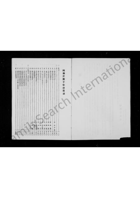 福建林氏族谱-闽林开族千年谱.pdf电子版插图4 福建林氏族谱-闽林开族千年谱.pdf电子版插图4