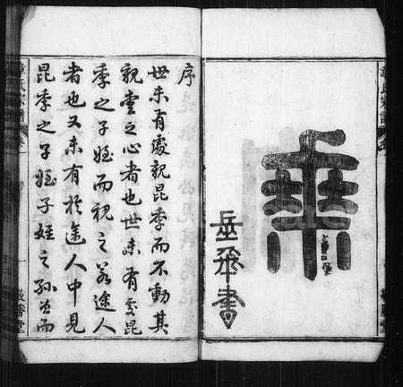 安徽章氏族谱-全城世家 [15卷末1卷].pdf电子版插图4