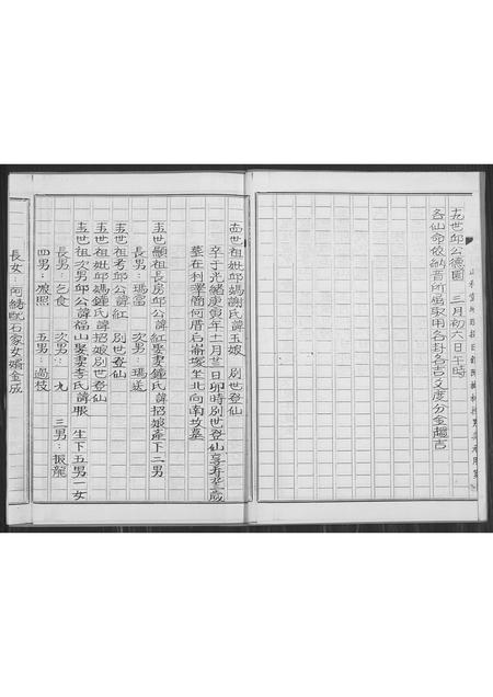 福建邱氏族谱-邱姓族谱.pdf电子版插图4