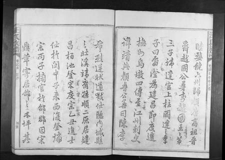 福建汪氏族谱-汪氏族谱[不分卷].pdf电子版插图4