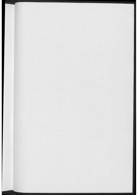 福建王氏族谱-安溪岩岭脚王氏渡台牛骂头续谱.pdf电子版插图4 福建王氏族谱-安溪岩岭脚王氏渡台牛骂头续谱.pdf电子版插图4