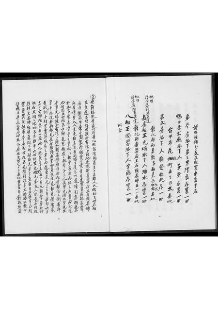 福建王氏族谱-晋江王公光福族谱.pdf电子版插图4