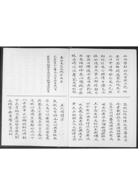 福建王氏族谱-王代家谱.pdf电子版插图4
