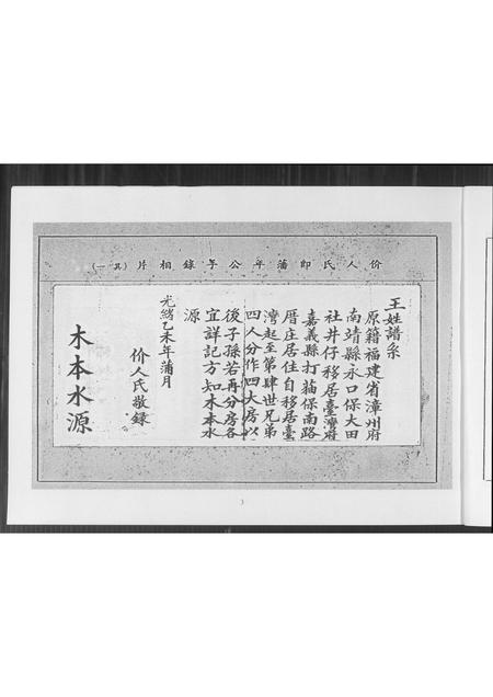 福建王氏族谱-王姓谱系.pdf电子版插图4