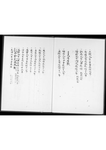 福建王氏族谱-王家族谱.pdf电子版插图4